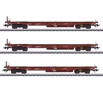 251980 Märklin Taschenwagen Sdgkms (DB AG).jpg